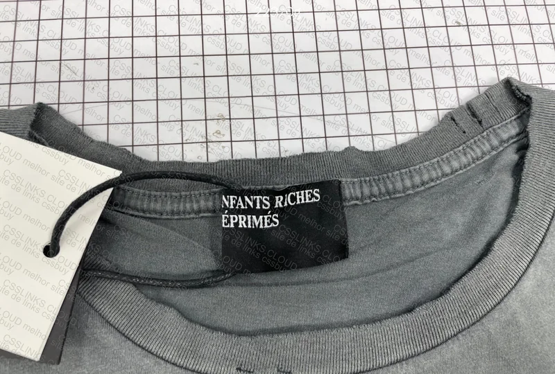 ERD24SS T-Shirt 3