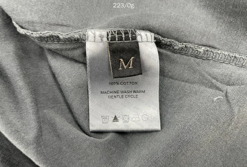 ERD24SS T-Shirt 4