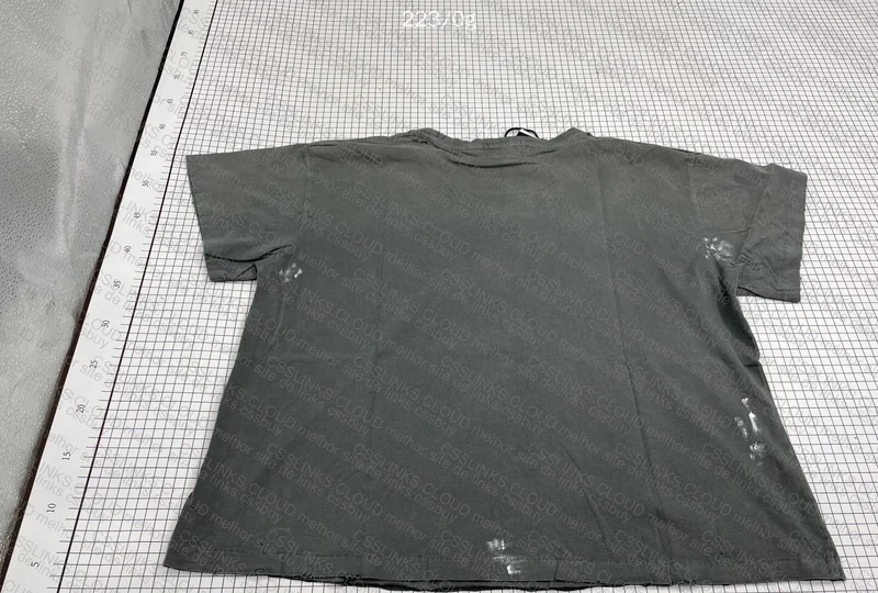 ERD24SS T-Shirt 5