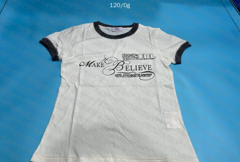 ERL T-Shirt