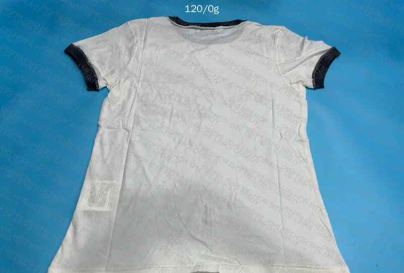 ERL T-Shirt 2
