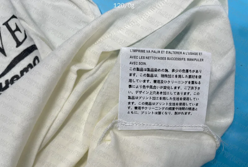 ERL T-Shirt 4