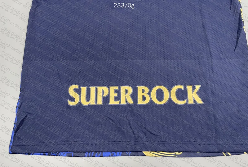 FC Porto Special T-Shirt