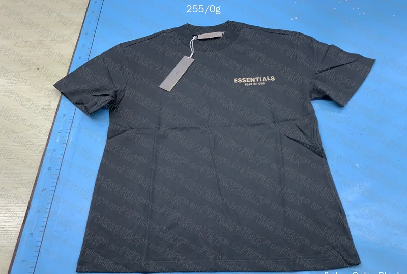 Essential T-Shirt