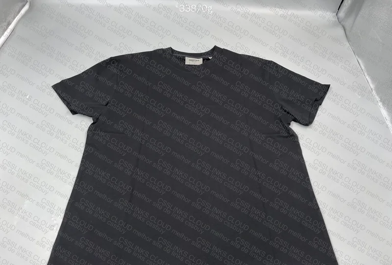 Essentials T-Shirt