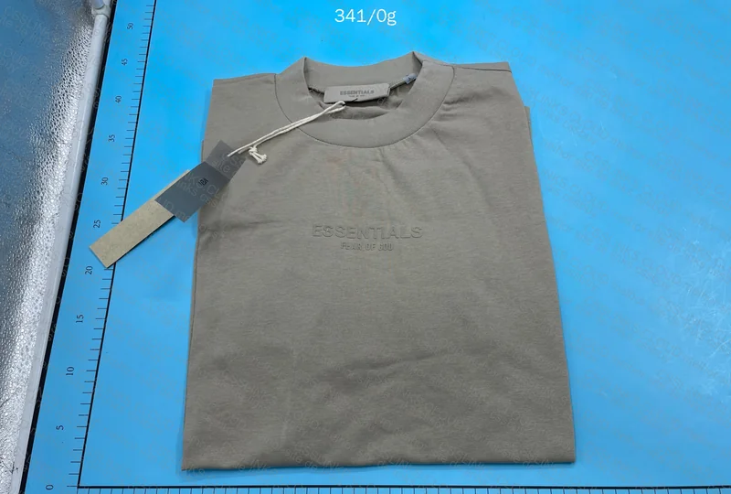 Essentials T-Shirt