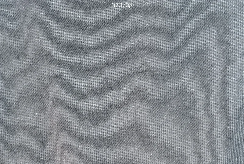 Essentials T-Shirt 4
