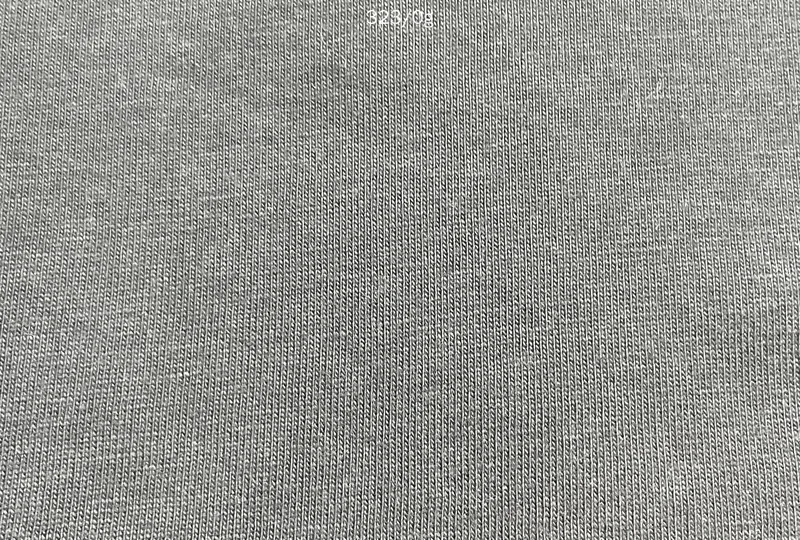 Essentials T-Shirt 3