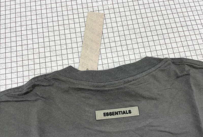 Essentials 38Y T-Shirt