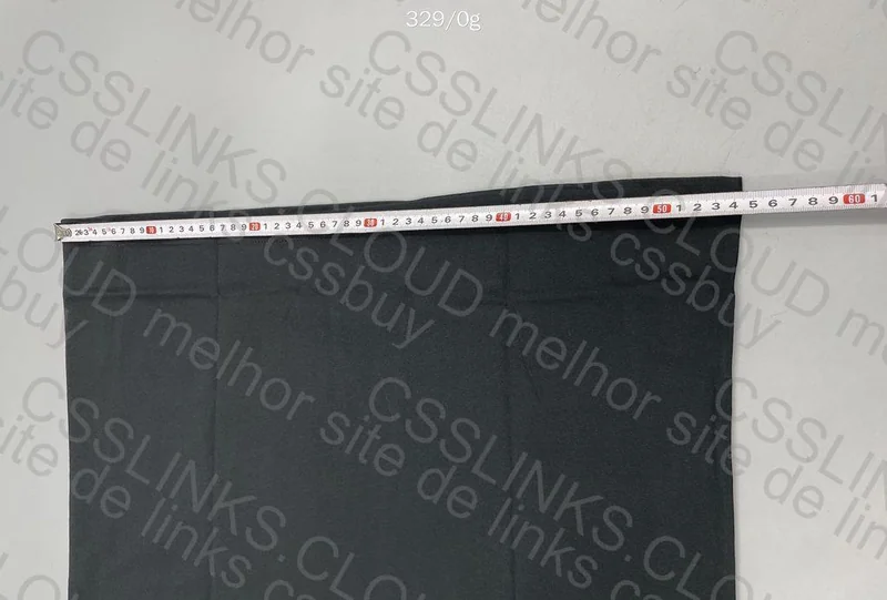 Essentials Fear of God T-Shirt 2