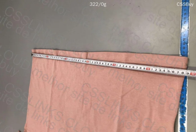 Essentials Fear of God Reflective T-Shirt