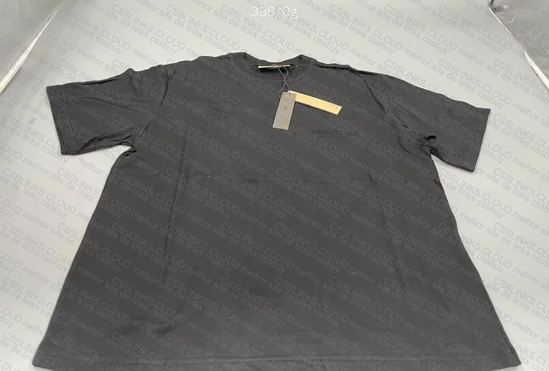 Essentials FOG T-Shirt