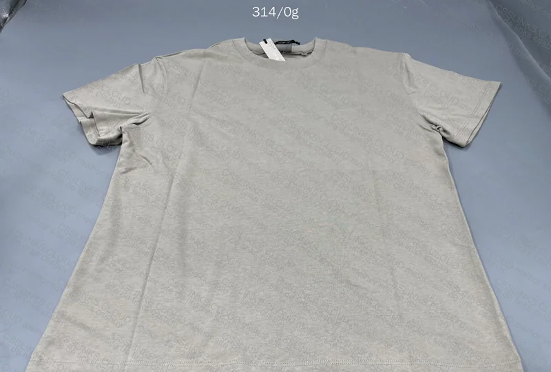Essentials FOG T-Shirt