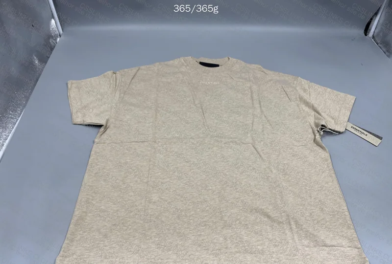 Essentials FOG T-Shirt, RL? 2