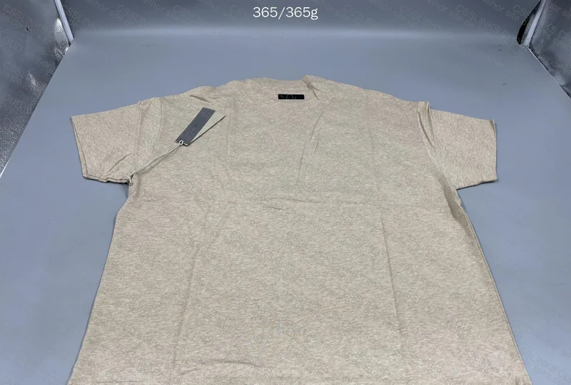 Essentials FOG T-Shirt, RL? 3
