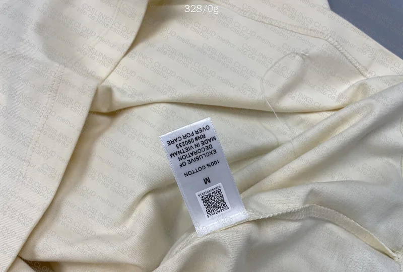 Essentials T-Shirt, GL? 2