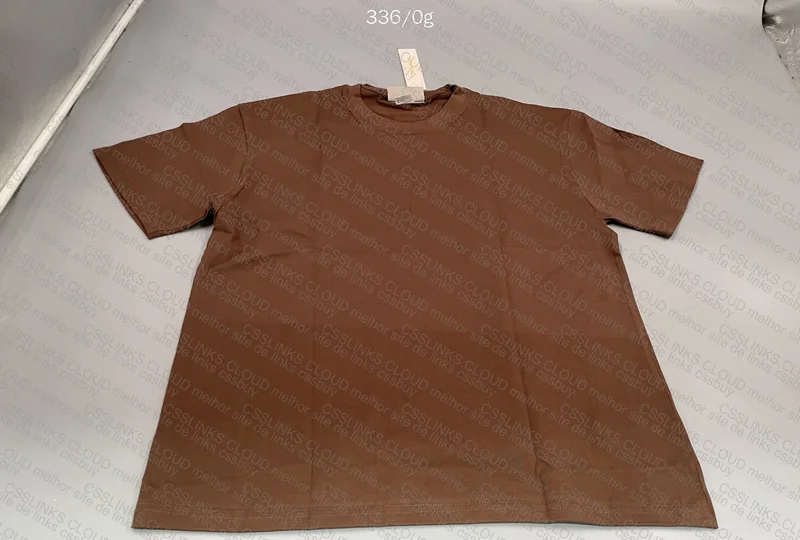 Essentials T-Shirt at a Great Price 3