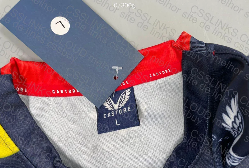 F1 RedBull (Formula 1) T-Shirt 3