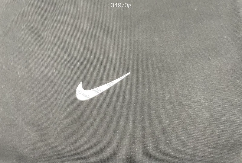 Fear of God T-Shirt - 59y 4