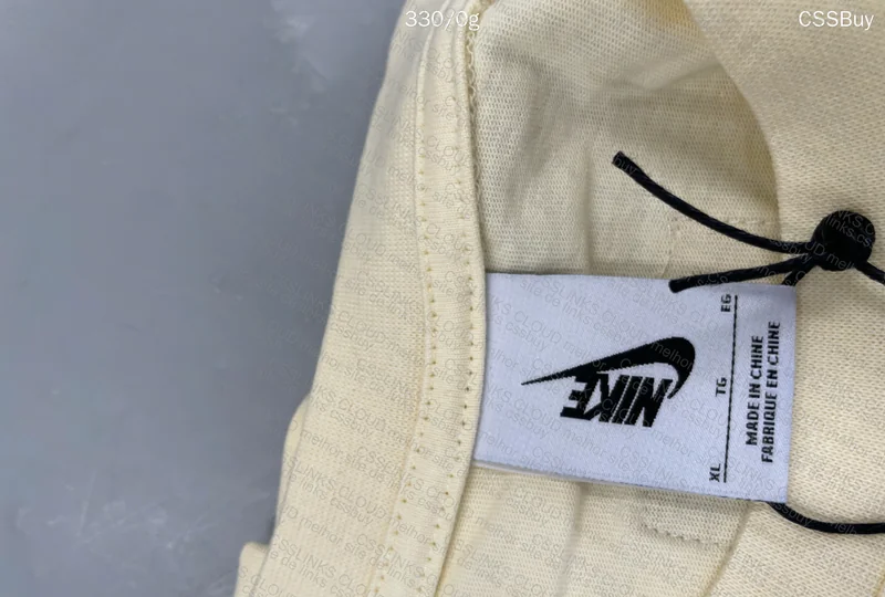 Fear of God x NBA T-Shirt 3