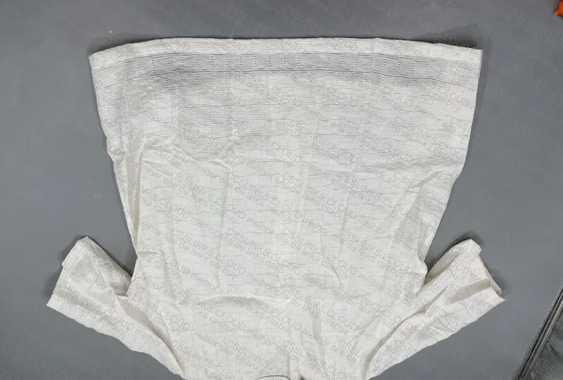 Ugly T-Shirt