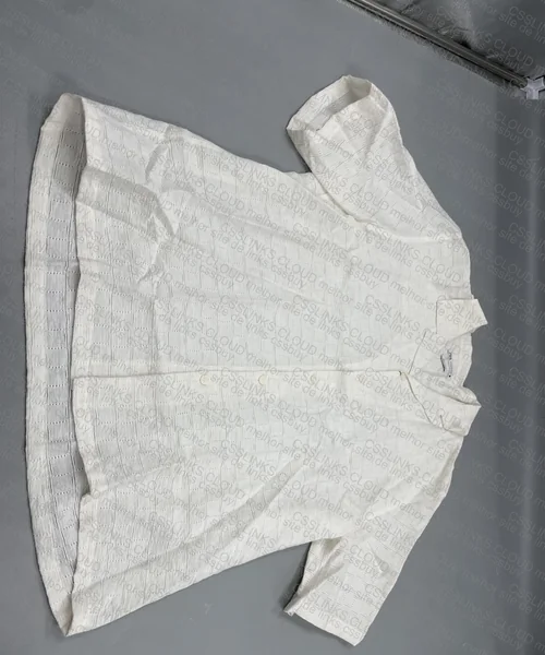 Ugly T-Shirt 3