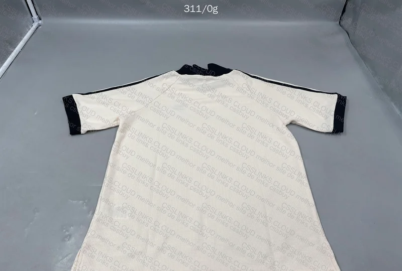 Adidas Retro Women's T-Shirt 4