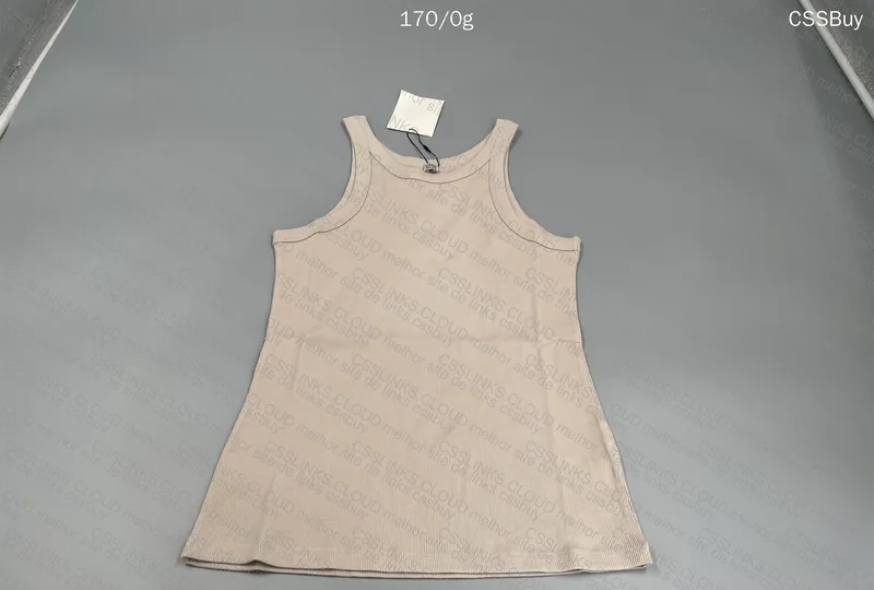 Basic Women's T-Shirt 2