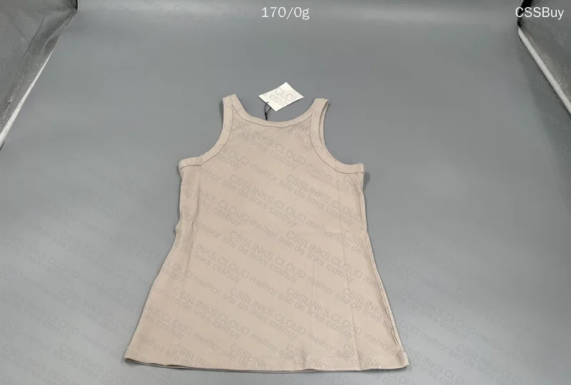 Basic Women's T-Shirt 3