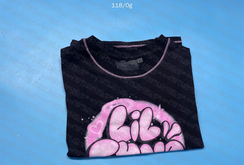 Syna LILSYNA Women's T-Shirt