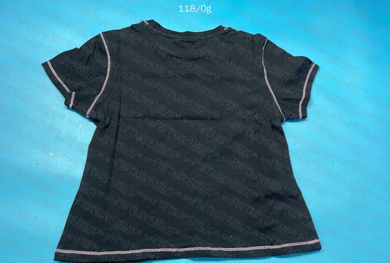 Syna LILSYNA Women's T-Shirt 2