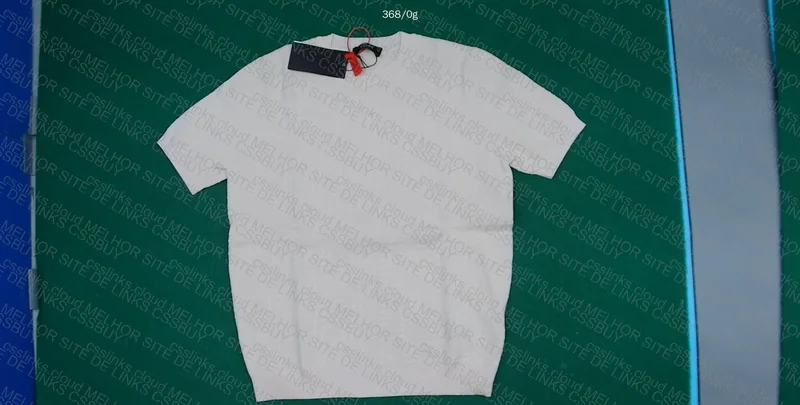 Fendi T-Shirt