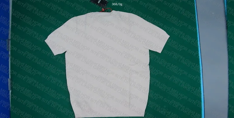 Fendi T-Shirt 2
