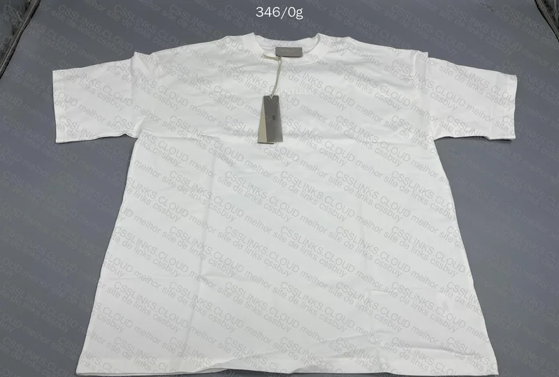 FOG Essentials T-Shirt