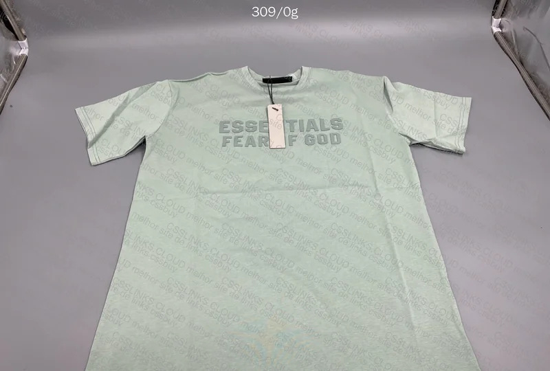 FOG Essentials T-Shirt