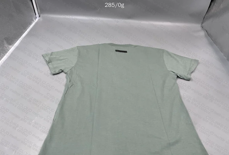 FOG Essentials T-Shirt