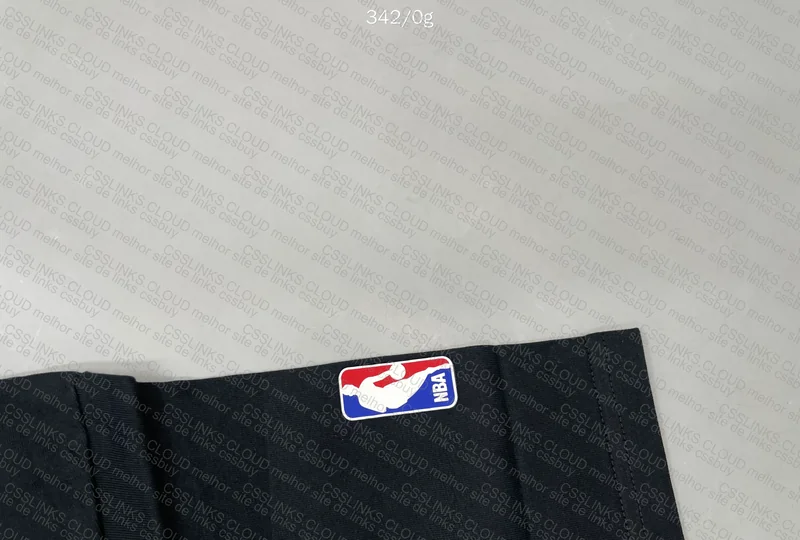 Black FOG T-Shirt (Help please)