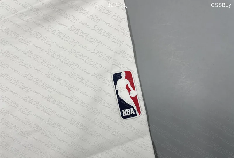 FOG X Nike T-Shirt with Measurement 6