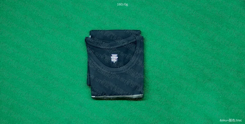 Fortnite Rogue T-Shirt