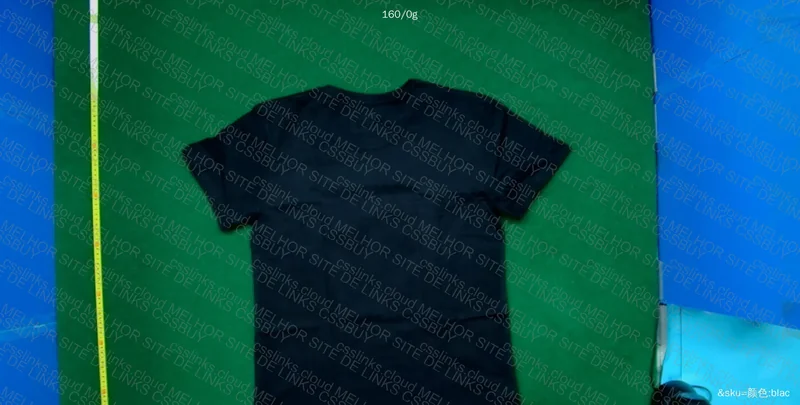 Fortnite Rogue T-Shirt 2