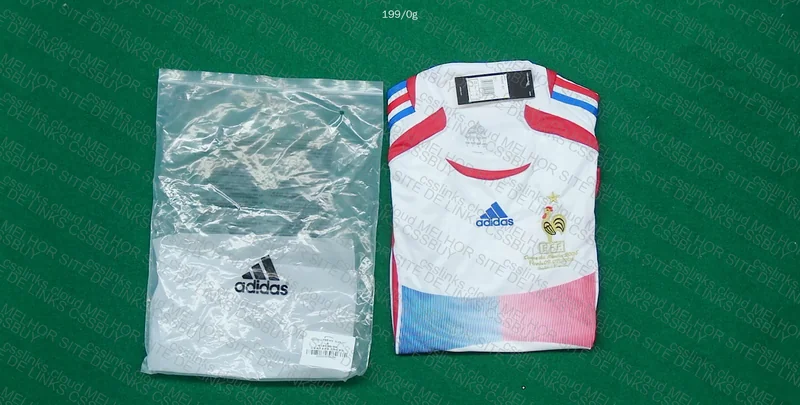 France T-Shirt