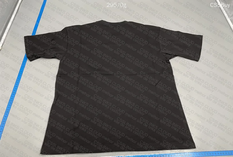 Frank Ocean T-Shirt 4