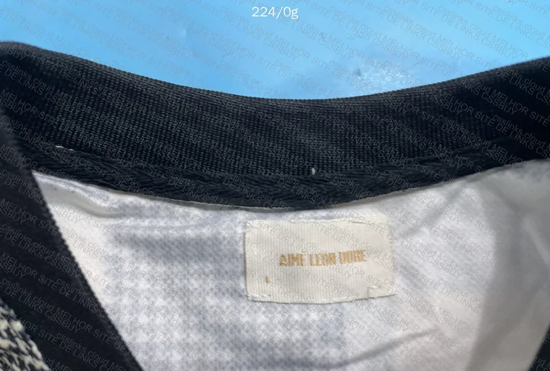 Football T-shirt