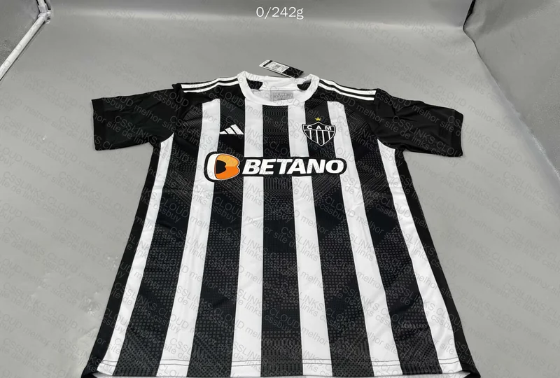 Athletic Football T-shirt