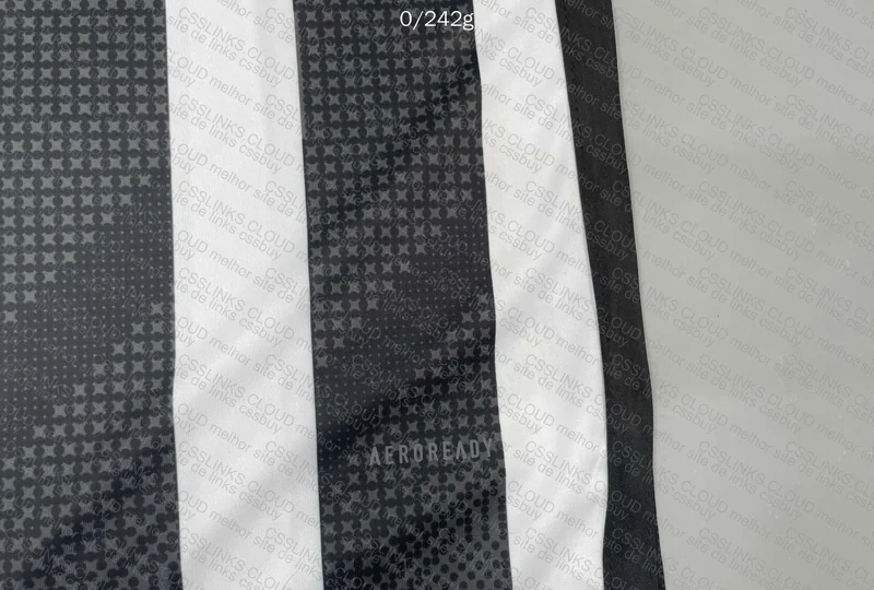 Athletic Football T-shirt 4