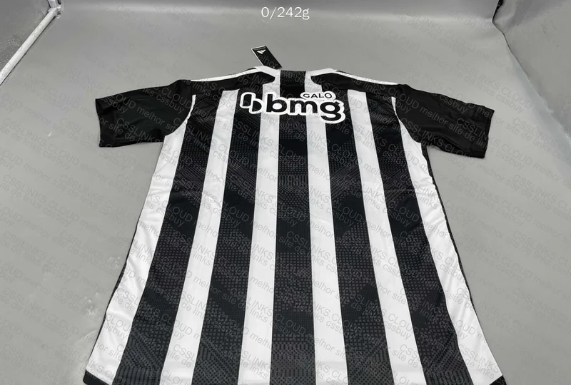Athletic Football T-shirt 6