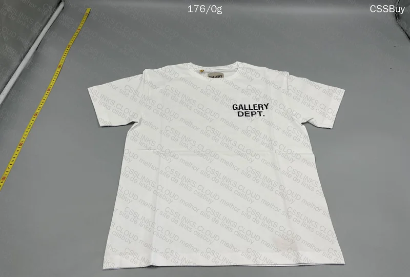 Galery Dept T-shirt