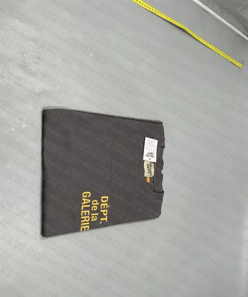 Gallery Dept T-shirt