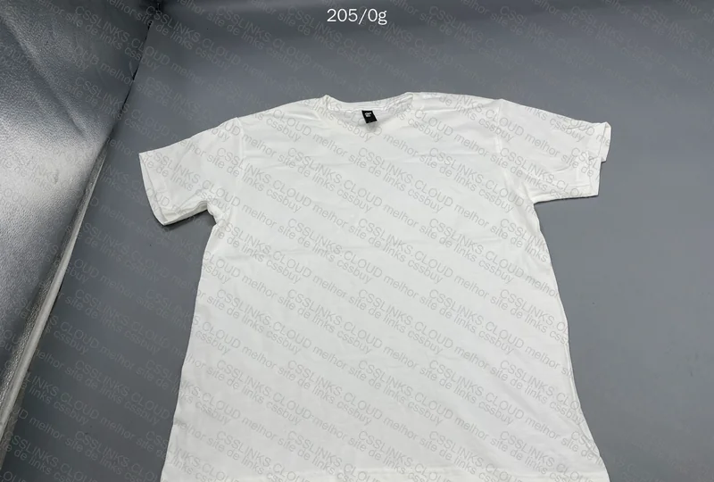 Gildan Hammer SLIM T-shirt