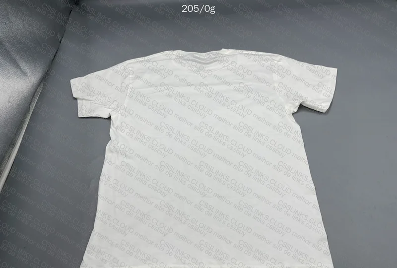 Gildan Hammer SLIM T-shirt 2